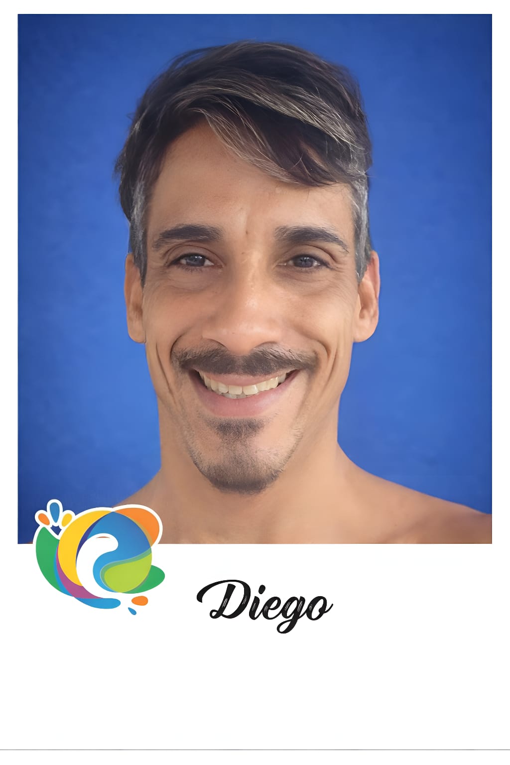 Consultor Credenciado 9